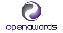 openaward