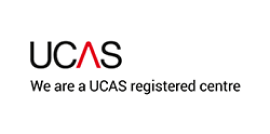 UCAS