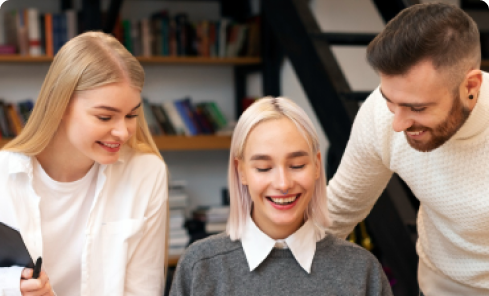 BSC(Hons) in Accounting and Finance