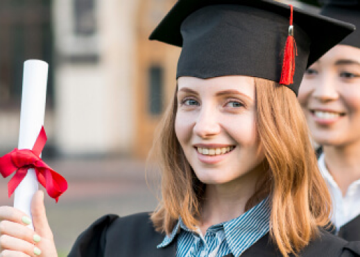 The Place Where You Can Archive